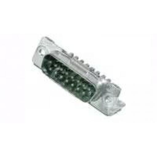 TE Connectivity 2-338169-2 1 ks Tray