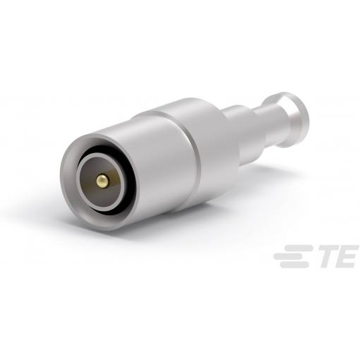 TE Connectivity 2-330311-2 1 ks Box