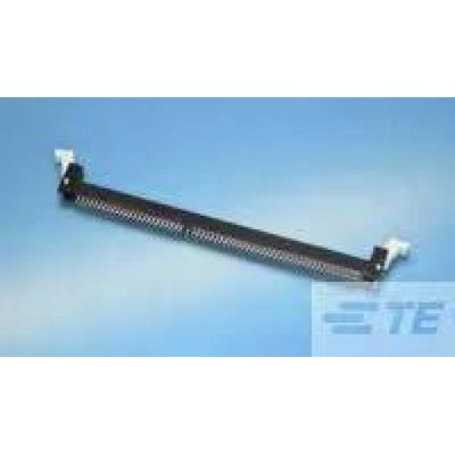 TE Connectivity 4-1932000-8 1 ks Tray