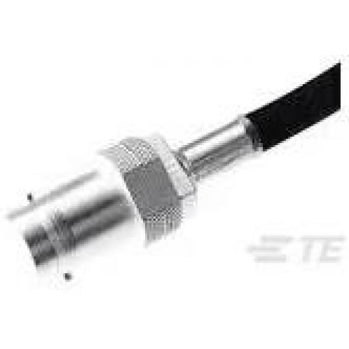TE Connectivity 2-5329452-2 1 ks Box