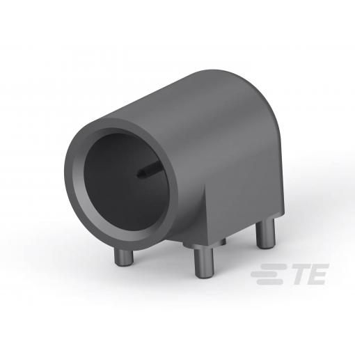 TE Connectivity 5415406-2 1 ks Tube