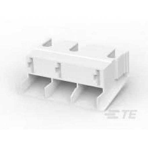 TE Connectivity 521831-1, 1 ks Package