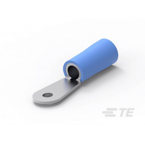 TE Connectivity 52042-5 1 ks Box