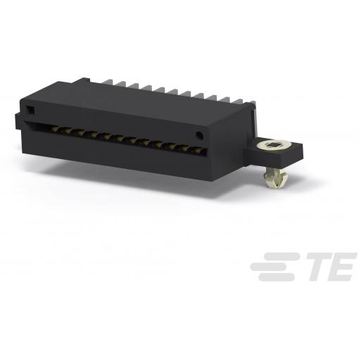 TE Connectivity 5145089-1, 1 ks Tray