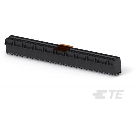 TE Connectivity 4-2337939-4, 1 ks Tray