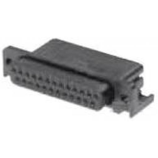 TE Connectivity 5747460-4 1 ks Package