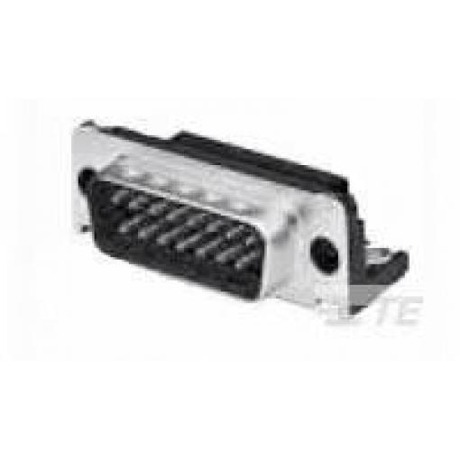 TE Connectivity 6-747840-9 1 ks Tray