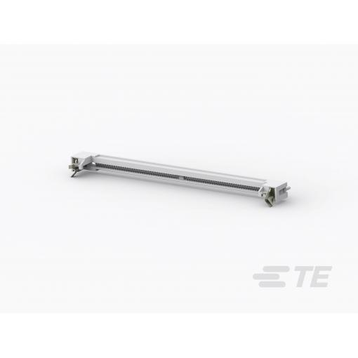 TE Connectivity 5822032-4, 1 ks Box