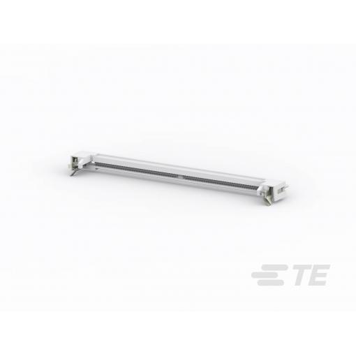 TE Connectivity 5822019-4, 1 ks Bulk