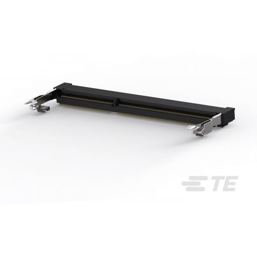 TE Connectivity 2013290-1, 1 ks Tray