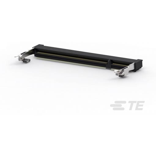 TE Connectivity 1473149-4, 1 ks Tray
