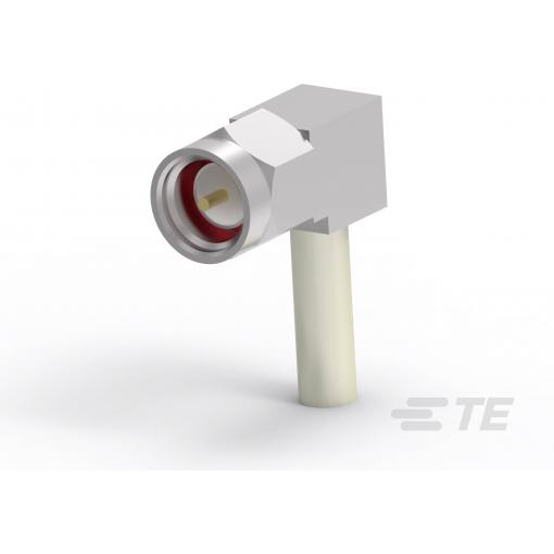TE Connectivity 1056462-1 1 ks Box
