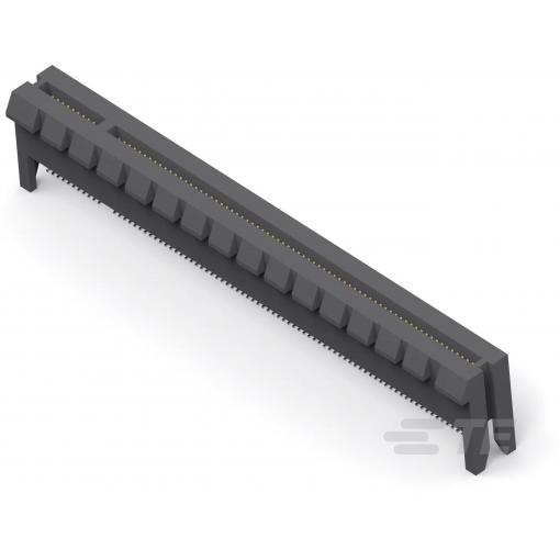 TE Connectivity 8-1734857-5, 1 ks Tray