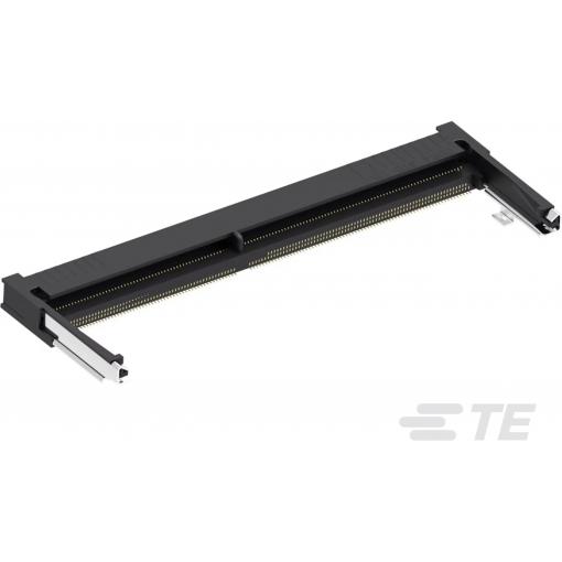 TE Connectivity 2309409-1, 1 ks Tape on Full reel