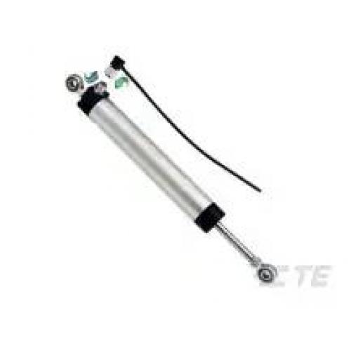 TE Connectivity 04-1270-0015 SMD 1 ks Tray