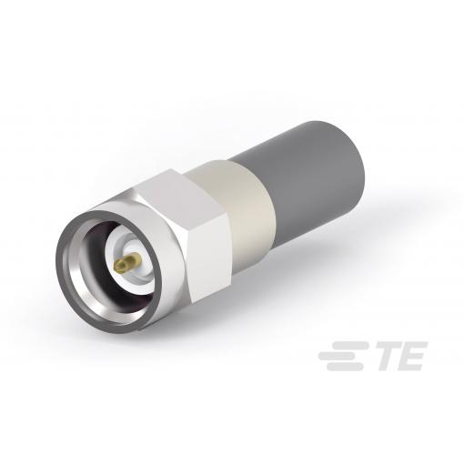 TE Connectivity 5447647-2 1 ks Bulk