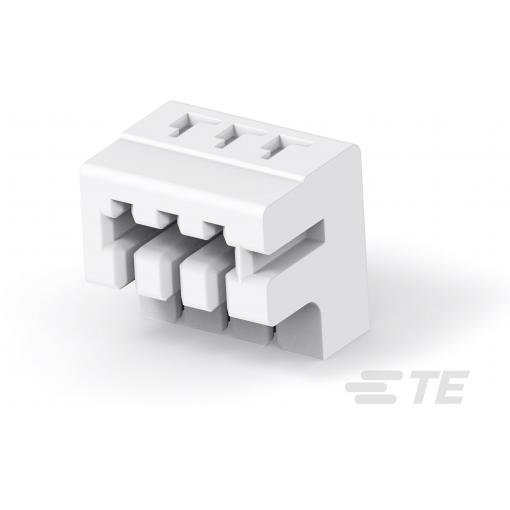 TE Connectivity 530555-1, 1 ks Package