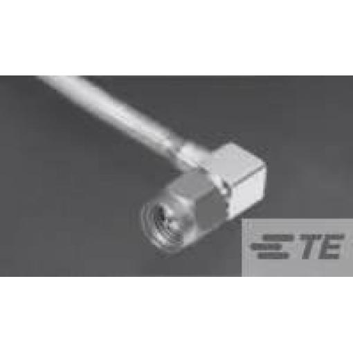 TE Connectivity 1051171-1 1 ks Bag