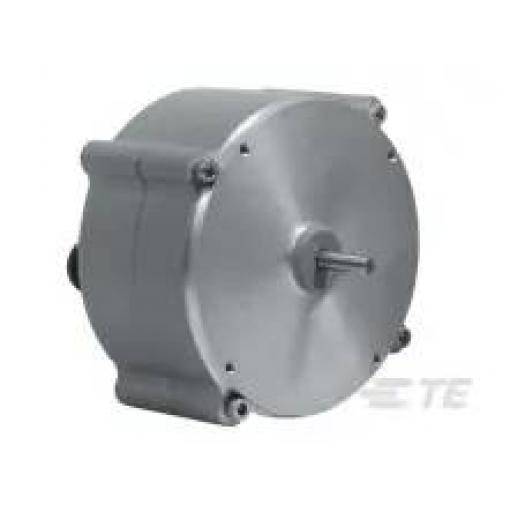 TE Connectivity 04-1298-5005 SMD 1 ks Bag