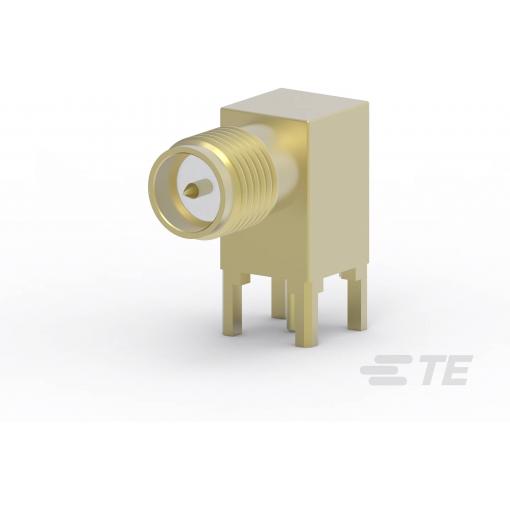 TE Connectivity 2016504-1 1 ks Tray