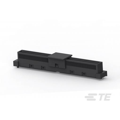 TE Connectivity 2297117-2, 1 ks Tape on Full reel