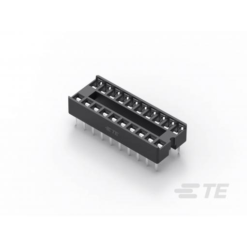 TE Connectivity 1-2199298-6 1 ks Tube