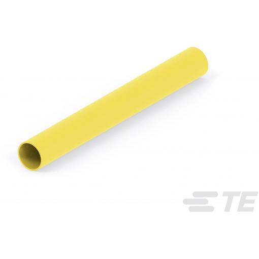 TE Connectivity 55824-1 1 ks Box
