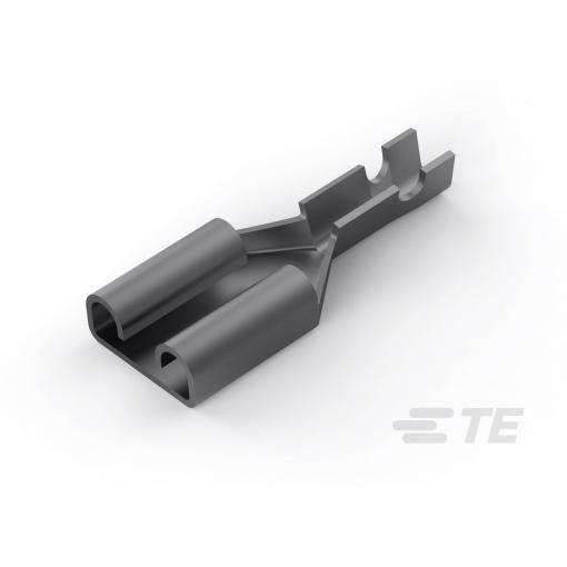 TE Connectivity 42731-2 1 ks Bag