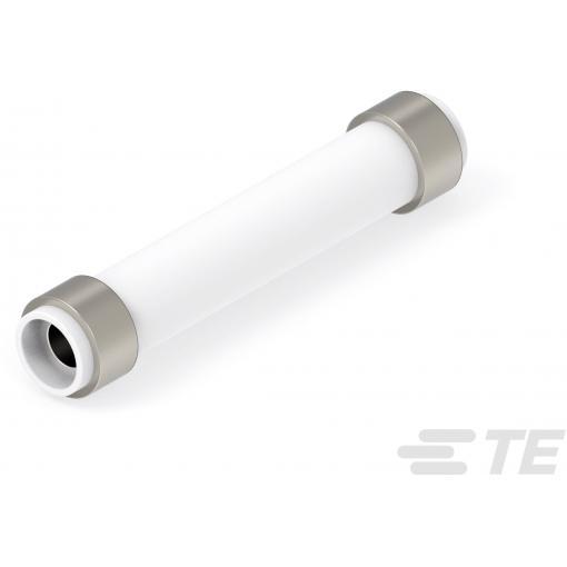 TE Connectivity 326835 1 ks Bulk