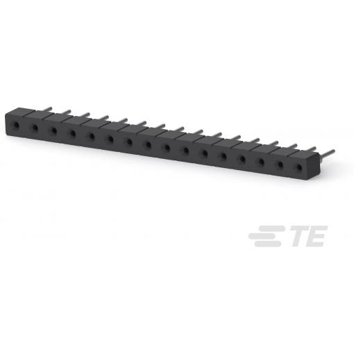 TE Connectivity 1-1814655-1 1 ks Bulk