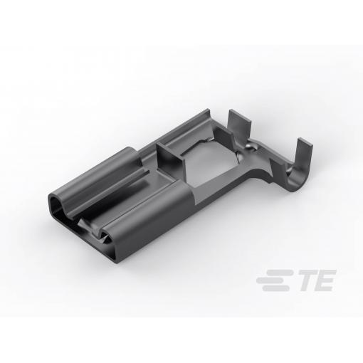 TE Connectivity 900319-1 1 ks Tape on Full reel