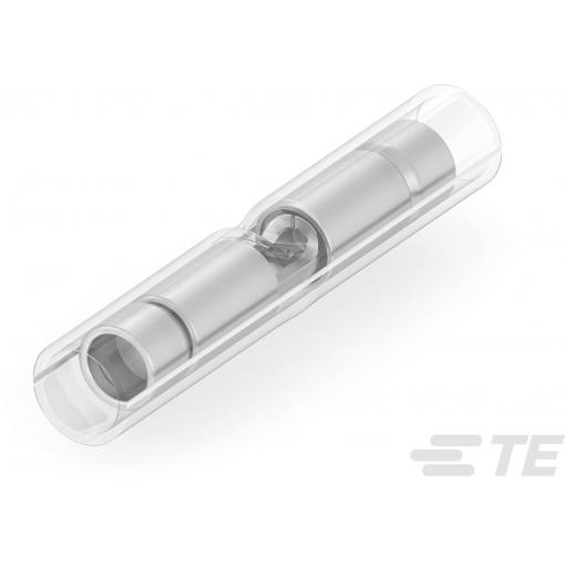TE Connectivity 53547-1 1 ks Box