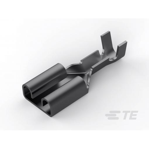 TE Connectivity 170095-1 1 ks Package