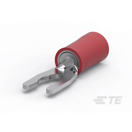 TE Connectivity 52929 1 ks Bulk