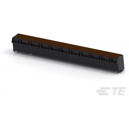 TE Connectivity 3-2337939-8, 1 ks Tray