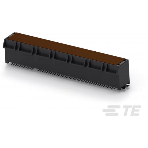 TE Connectivity 3-2337939-7, 1 ks Tray