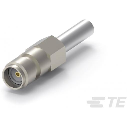 TE Connectivity 447648-3 1 ks Box