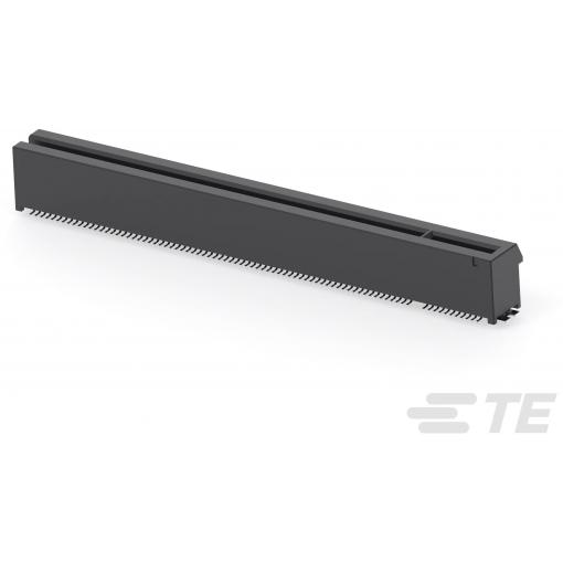 TE Connectivity 4-2349820-4, 1 ks Bag