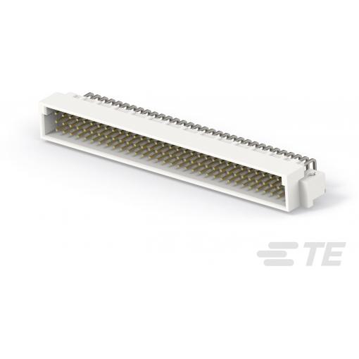 TE Connectivity 4-2271013-0 1 ks Tray