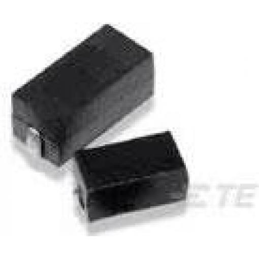TE Connectivity 4-1879234-4 SMD 1 ks Tape on Full reel