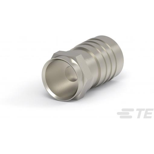 TE Connectivity 5-1814821-3 1 ks Box