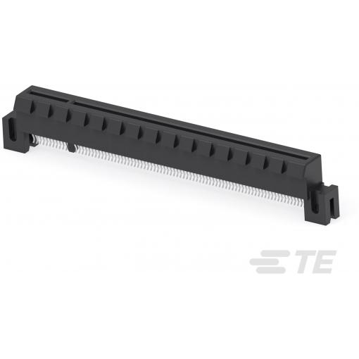 TE Connectivity 5-2372484-4, 1 ks Tray