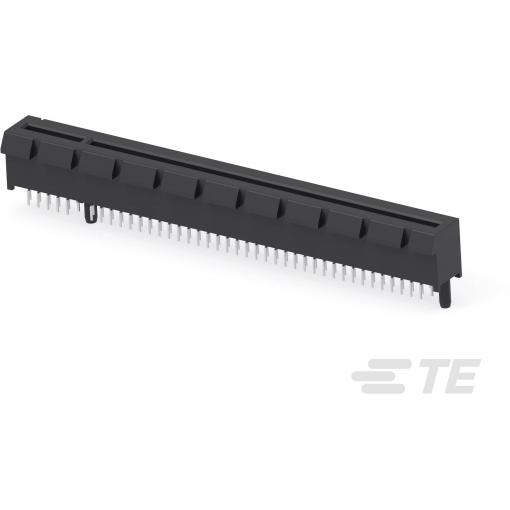 TE Connectivity 5-2362375-4, 1 ks Box