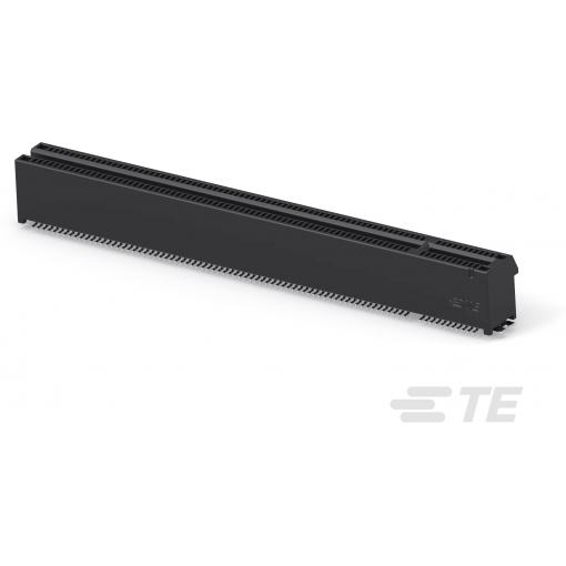 TE Connectivity 5-2349820-4, 1 ks Bulk