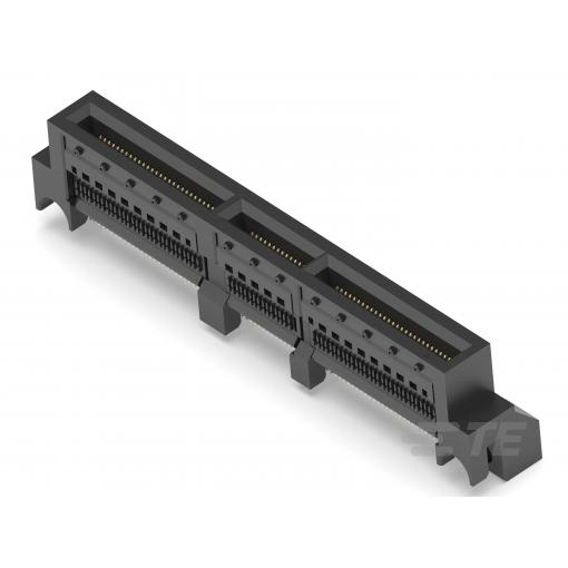 TE Connectivity 6-2340324-2, 1 ks Tray