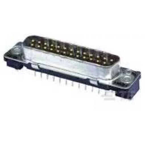TE Connectivity 748026-1 1 ks Tube