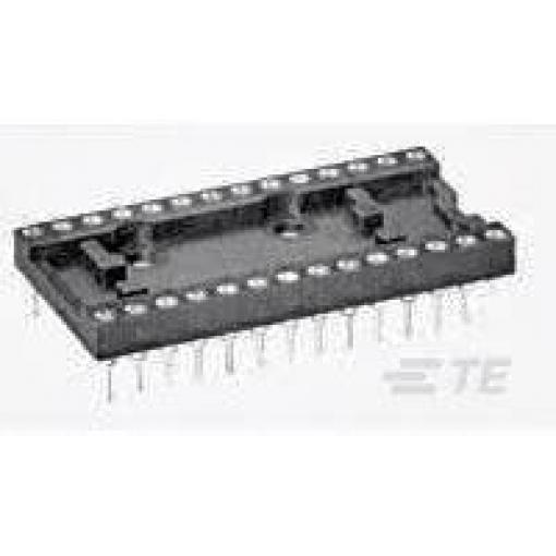 TE Connectivity 7-1437536-4 1 ks Tube