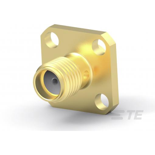 TE Connectivity 1052511-1 1 ks Package