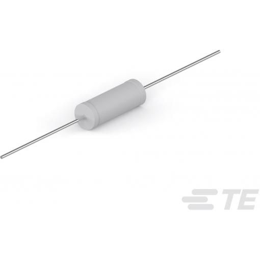 TE Connectivity 9-2176412-4 1 ks Box