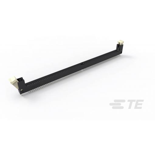 TE Connectivity 9-2199155-1, 1 ks Tray